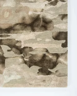 Fayette Rug