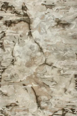 Fayette Rug