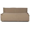Felix 2 Seater Sofa