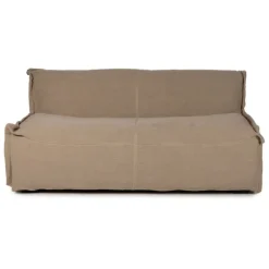 Felix 2 Seater Sofa
