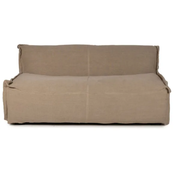 Felix 2 Seater Sofa