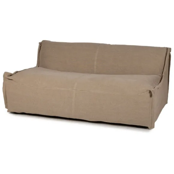Felix 2 Seater Sofa