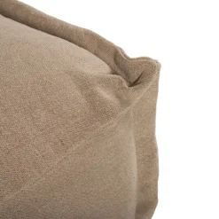 Felix 2 Seater Sofa