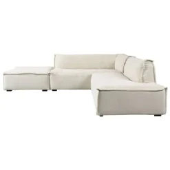 Felix Sofa