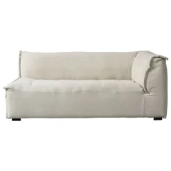 Felix Sofa