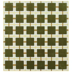 Fergus Carpet