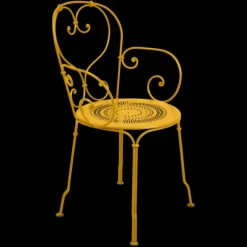 Fermob 1900 Arm Chair