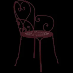 Fermob 1900 Arm Chair