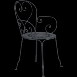 Fermob 1900 Arm Chair