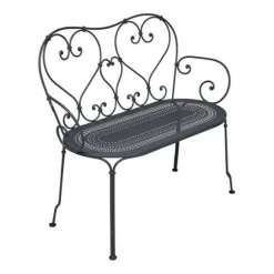 Fermob 1900 Bench