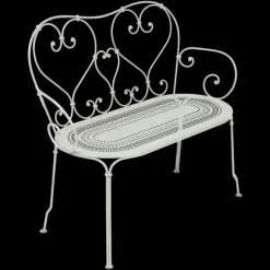 Fermob 1900 Bench