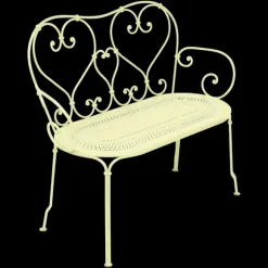 Fermob 1900 Bench