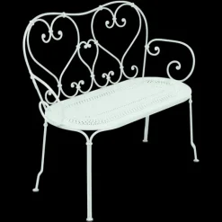 Fermob 1900 Bench