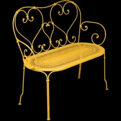 Fermob 1900 Bench