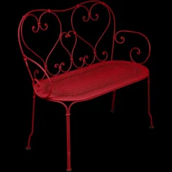 Fermob 1900 Bench