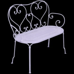 Fermob 1900 Bench