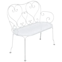 Fermob 1900 Bench