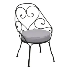 Fermob 1900 Cabriolet Armchair