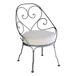 Fermob 1900 Cabriolet Armchair