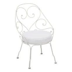 Fermob 1900 Cabriolet Armchair