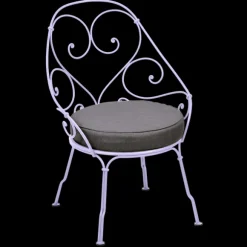 Fermob 1900 Cabriolet Armchair