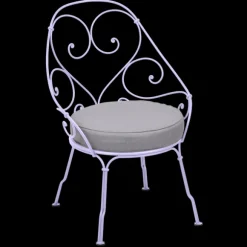 Fermob 1900 Cabriolet Armchair