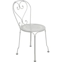 Fermob 1900 Chair