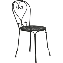 Fermob 1900 Chair