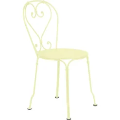 Fermob 1900 Chair