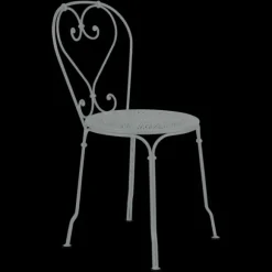 Fermob 1900 Chair