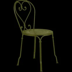 Fermob 1900 Chair