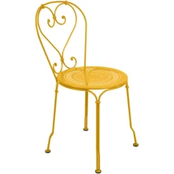 Fermob 1900 Chair