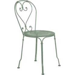 Fermob 1900 Chair