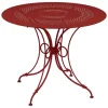 Fermob 1900 Dining Table