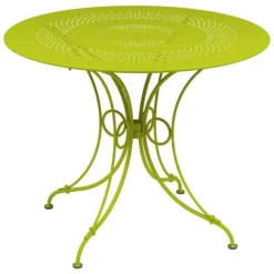 Fermob 1900 Dining Table