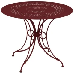 Fermob 1900 Dining Table