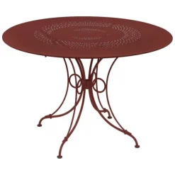 Fermob 1900 Dining Table