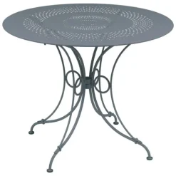Fermob 1900 Dining Table