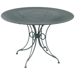 Fermob 1900 Dining Table