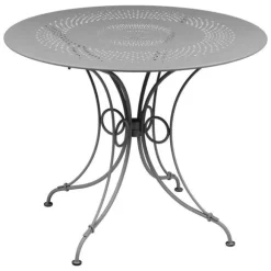 Fermob 1900 Dining Table