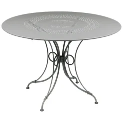 Fermob 1900 Dining Table