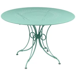 Fermob 1900 Dining Table