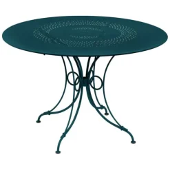 Fermob 1900 Dining Table