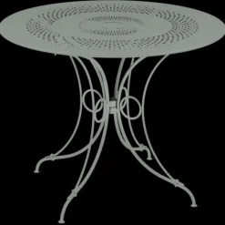 Fermob 1900 Dining Table