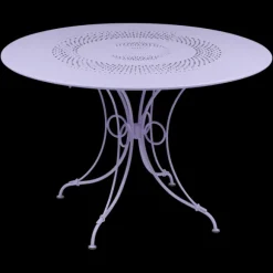 Fermob 1900 Dining Table
