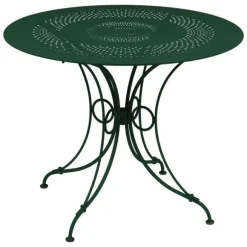 Fermob 1900 Dining Table