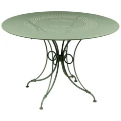 Fermob 1900 Dining Table
