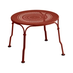 Fermob 1900 Low Table