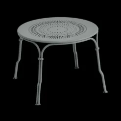 Fermob 1900 Low Table