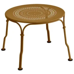 Fermob 1900 Low Table